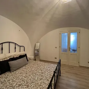 Garruba 20 - Scardicchio Maisons Appartement