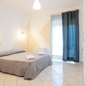Nuovo Beige Bari