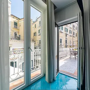 Ammore Appartamento Amalfi