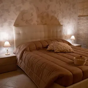 La Casa Della Felicità Appartement