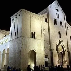H92 Appartamento