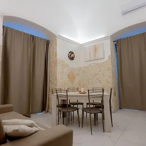 Maison27 Appartamento