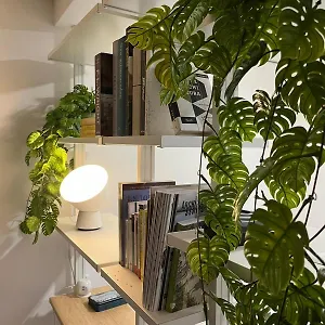 https://villa-casa-bia.italymilanhotels.net