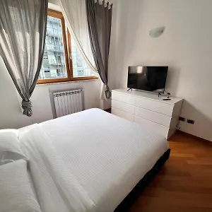 Best - Centrale Appartamento