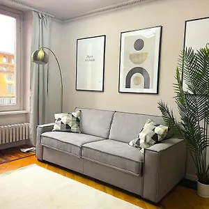 https://best-view-boutique-apartments.italymilanhotels.net