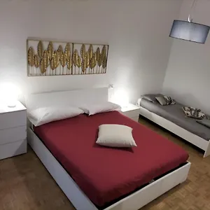 https://apt-borgo-90-house.italymilanhotels.net