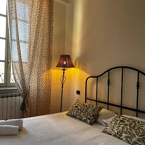 https://apt-domus-dea-4-citta-alta.italymilanhotels.net