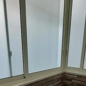 Mivigio Hébergement de vacances